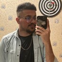 ���������� �������, ���� ������� �����, 29 ���, ������������ ��� ������