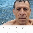  ,   , 64 ,   ,   