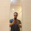  ,   , 102 ,   ,   , c , 