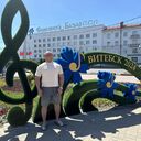  -,   Ruslan, 35 ,  
