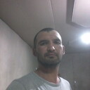 ���������� ������, ���� ������� ������, 41 ���, ������������ ��� ����� � ���������, c�������� ���������