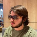 ���������� ���������, ���� ����� �������, 21 ���, ������������ ��� ������, ����� � ���������, c�������� ���������