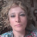  ,   , 58 ,   ,   , c 