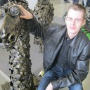 ���������� �����-���������, ���� ������� ����, 39 ���, ������������ ��� ����� � ���������, c�������� ���������