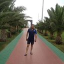  ,   Dilik, 45 ,   ,   , c , 