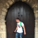  ,   Alesha, 36 ,   ,   , c 