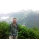 ���������� ����, ���� ������� Lan13, 48 ���, ������������ ��� ������, ����� � ���������, c�������� ���������