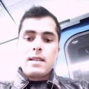  ,   , 39 ,   ,   , c , 