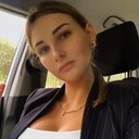  ,   , 29 ,   ,   , c , 