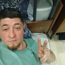  ,   , 30 ,   ,   , 