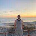 ���������� ���������, ���� ������� �����, 36 ���, ������������ ��� ������, ����� � ���������