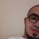 ���������� ���������, ���� ������� ���, 30 ���, ������������ ��� ������, ����� � ���������