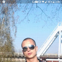  ,   , 31 ,     , c 