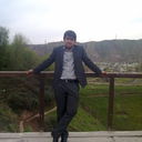  ,   , 36 ,   ,   , c 