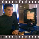  ,   Jasulan, 34 ,   