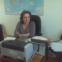  ,   , 61 ,   ,   , c 