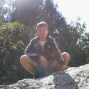 ���������� ������, ���� ������� �����, 36 ���, ������������ ��� ������, ����� � ���������, c�������� ���������