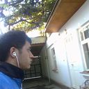  ,   Prosto papa, 33 ,   ,   , c 