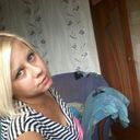 ���������� �����, ���� ������� ����, 34 ����, ������������ ��� ������