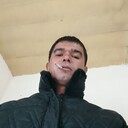  ,   Ruslon, 36 ,   ,   