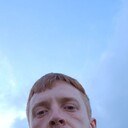 ���������� �������, ���� ������� ����, 37 ���, ������������ ��� ������, ����� � ���������