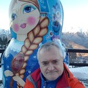 ���������� ����, ���� ������� ��������, 63 ����, ������������ ��� ������, ����� � ���������, c�������� ���������