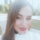 ���������� ������-��-����, ���� ������� ��������, 38 ���, ������������ ��� c�������� ���������