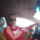 ���������� ������-��-����, ���� ������� ������, 45 ���, ������������ ��� ������, ����� � ���������, c�������� ���������