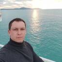 ���������� ������������, ���� ������� �������, 34 ����, ������������ ��� ������, ����� � ���������, c�������� ���������, ���������