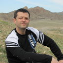  ,   , 56 ,     , c 