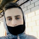 ���������� ������, ���� ������� Stef, 27 ���, ������������ ��� ������, ����� � ���������, c�������� ���������