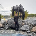 ���������� �������, ���� ������� �����, 36 ���, ������������ ��� ������, ����� � ���������