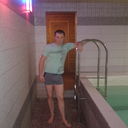 ���������� ������, ���� ������� �������, 43 ����, ������������ ��� ����� � ���������, c�������� ���������