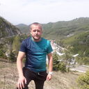 ���������� ����, ���� ������� �������, 38 ���, ������������ ��� ������, ���������