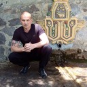 ���������� �������, ���� ������� �����, 41 ���, ������������ ��� ������, ����� � ���������, c�������� ���������, ���������