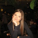 ���������� ������, ���� ������� ��������, 24 ����, ������������ ��� ����� � ���������, c�������� ���������