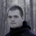 ���������� �����, ���� ������� �������, 31 ���, ������������ ��� ������, ����� � ���������, c�������� ���������, ���������