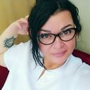 ���������� ������, ���� ������� ������, 52 ����, ������������ ��� ����� � ���������, c�������� ���������