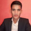 ���������� ������, ���� ������� ������, 33 ����, ������������ ��� ������, ����� � ���������