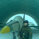  ,   Rustam, 33 ,   ,   , c 