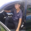 ���������� ���������, ���� ������� ������, 34 ����, ������������ ��� ������