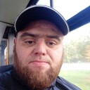 ���������� ������, ���� ������� ������, 36 ���, ������������ ��� ������, ����� � ���������