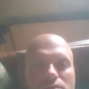 ���������� ���������, ���� ������� ���������, 39 ���, ������������ ��� ������, ����� � ���������, c�������� ���������