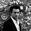 ���������� ������, ���� ������� ����, 37 ���, ������������ ��� ������