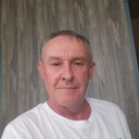  ,   , 55 ,   ,   , c , 