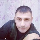 ���������� ��������, ���� ������� ����, 39 ���, ������������ ��� ������, ����� � ���������