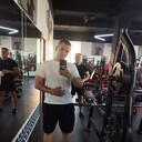 ���������� ���������, ���� ����� Artur, 25 ���, ������������ ��� ������, ����� � ���������