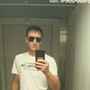 ���������� ���������, ���� ������� ����, 40 ���, ������������ ��� ������, ����� � ���������, c�������� ���������, ���������