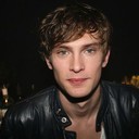 ���������� ������, ���� ������� ������, 29 ���, ������������ ��� ����� � ���������, c�������� ���������