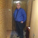  ,   , 85 ,   ,   , c 